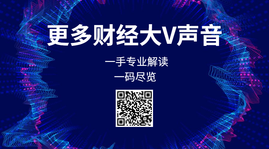程发枝贸易